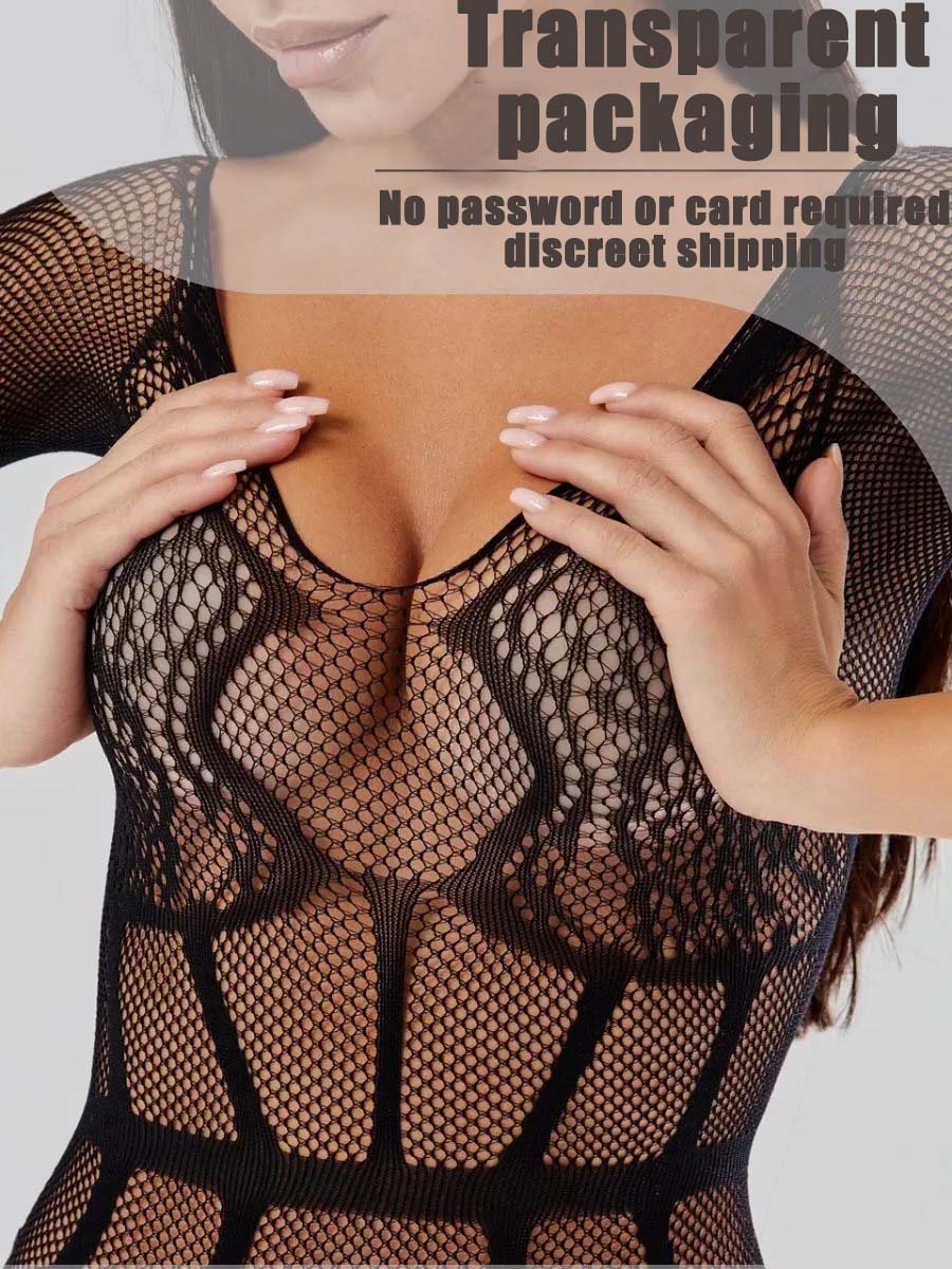 Asfaria erotic lingerie