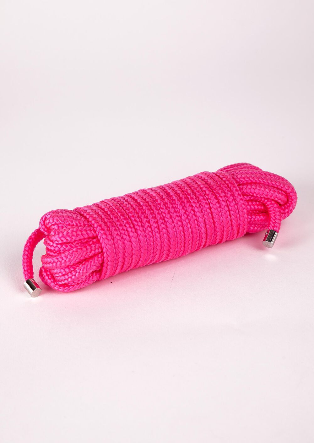 LaceMora Bondage 10 Metre Rope