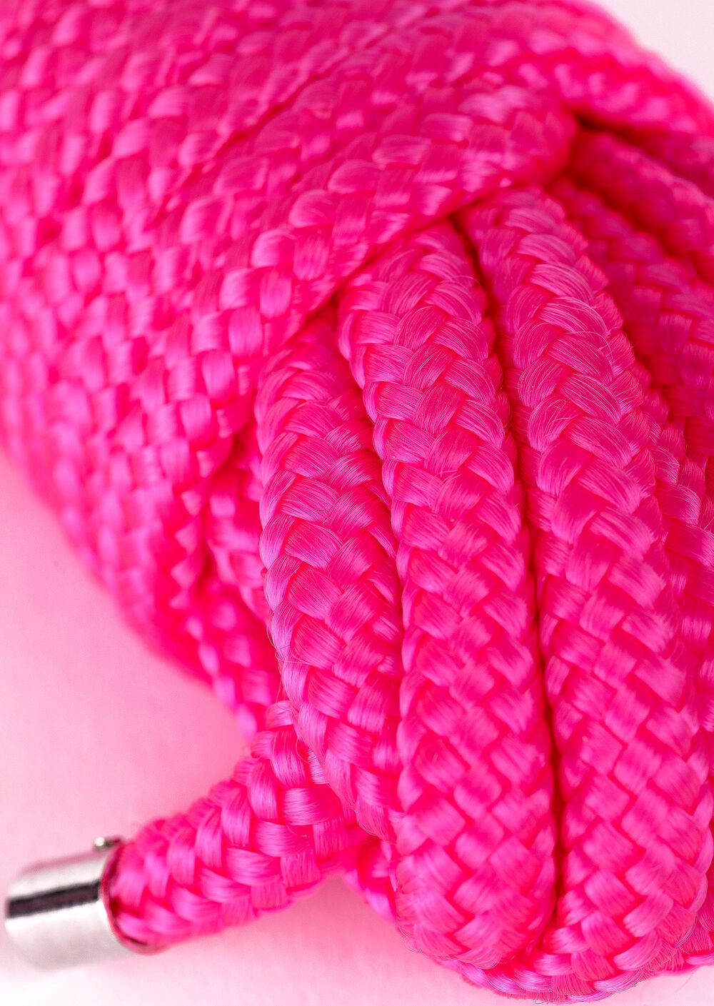 LaceMora Bondage 10 Metre Rope