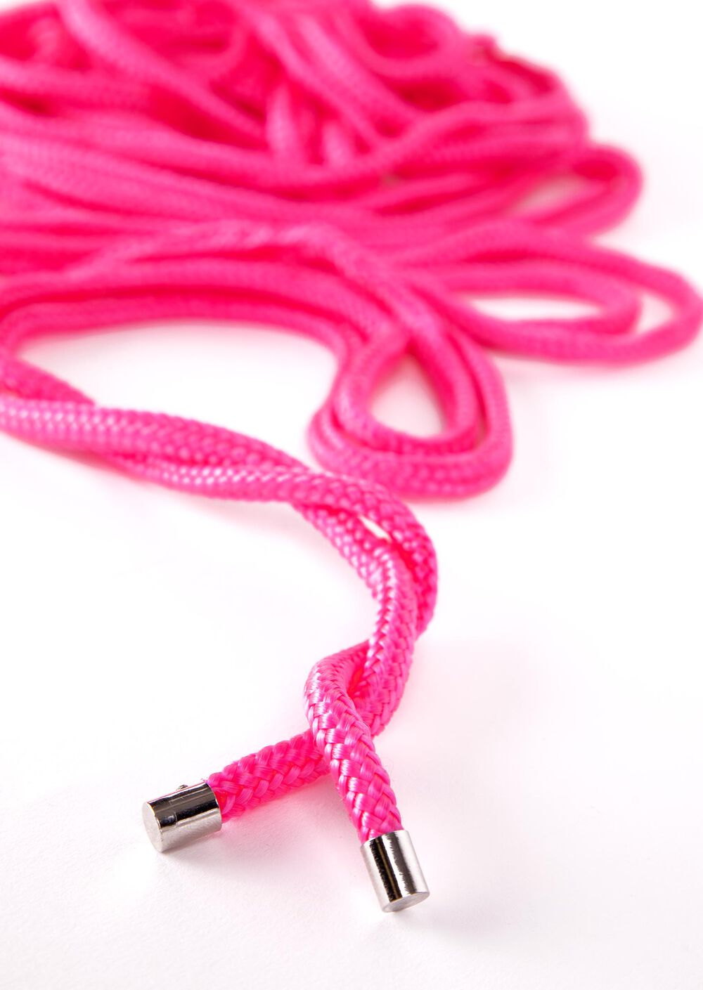 LaceMora Bondage 10 Metre Rope