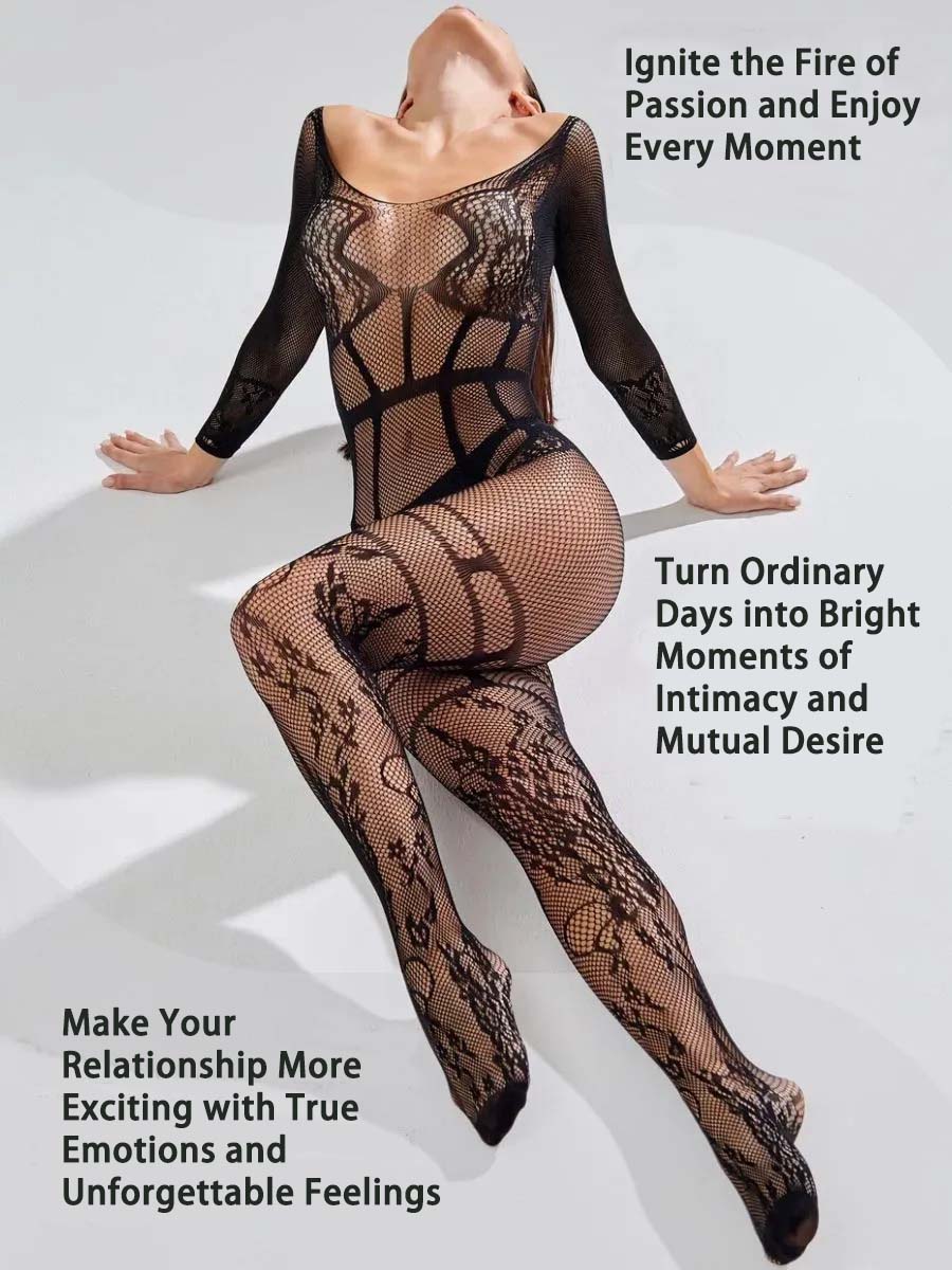 Asfaria erotic lingerie