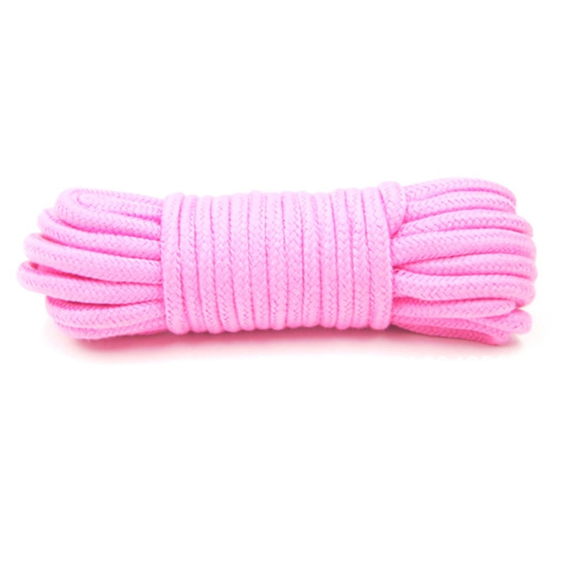 LaceMora Bondage 10 Metre Rope