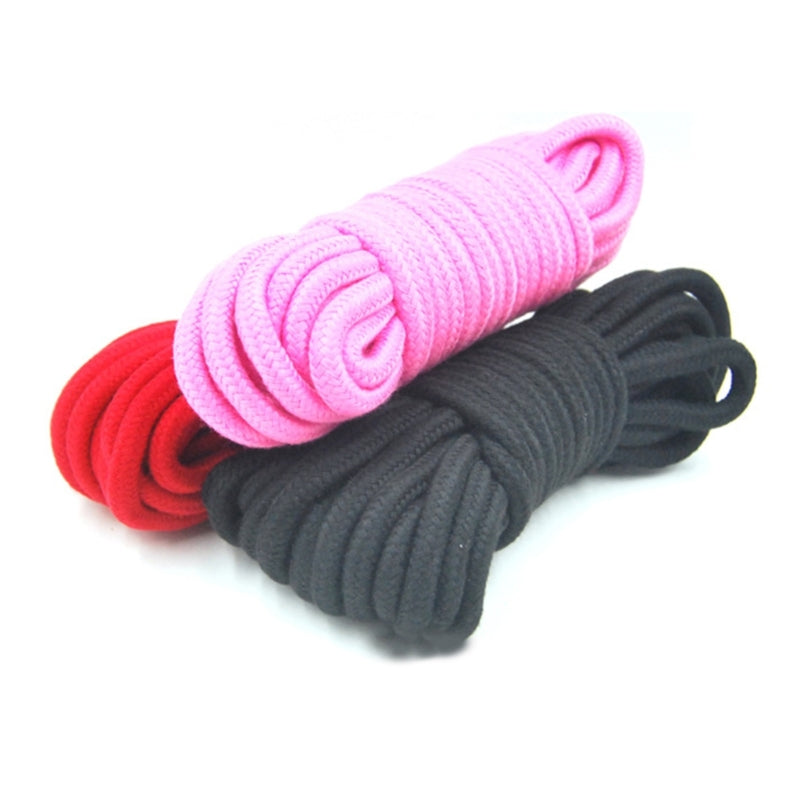 LaceMora Bondage 10 Metre Rope