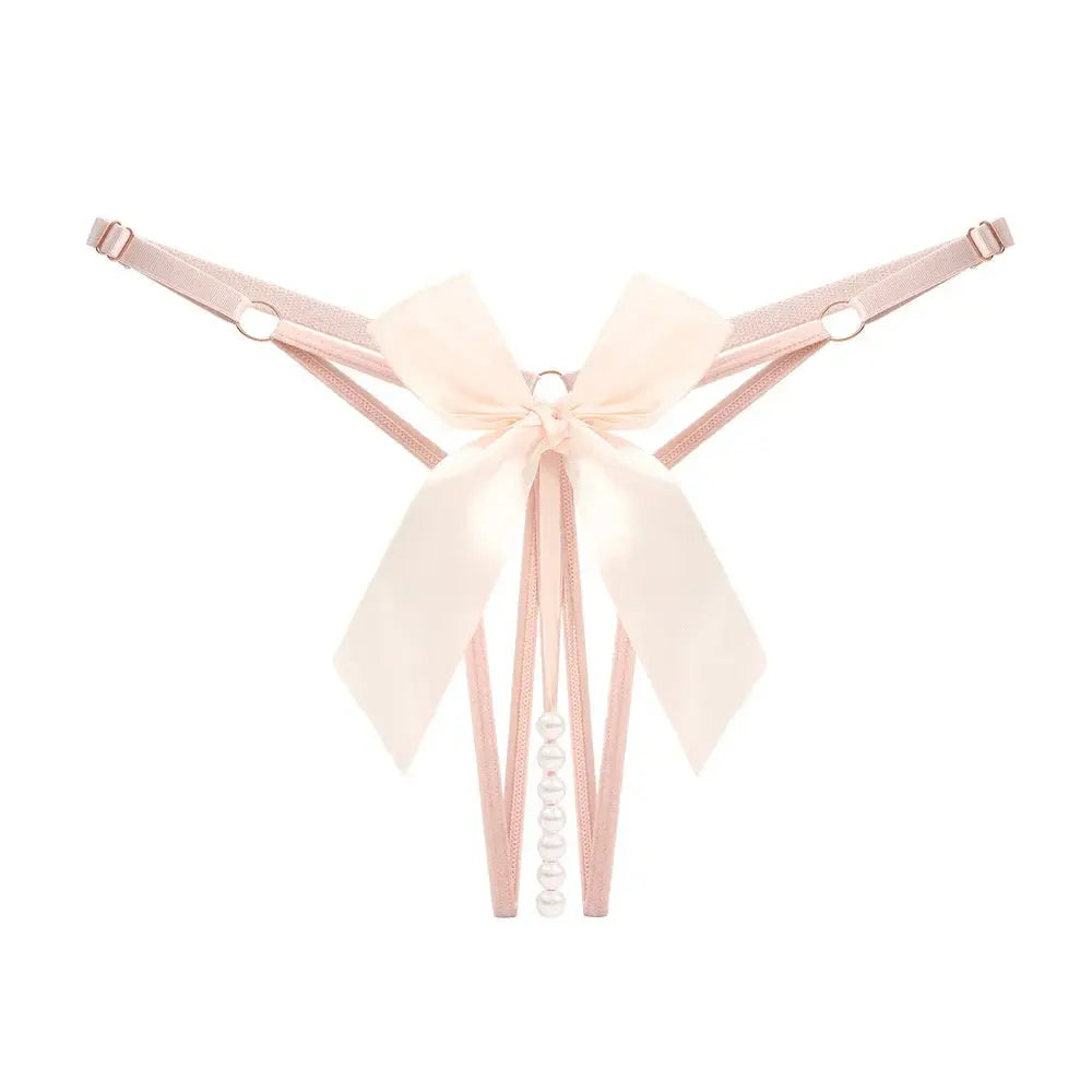 Mystery Gift Thong