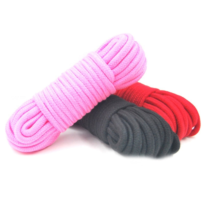 LaceMora Bondage 10 Metre Rope