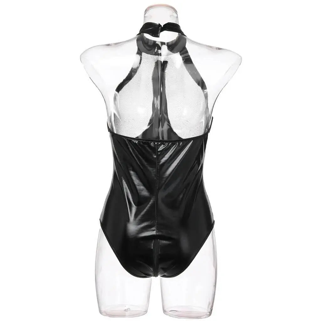 LaceMora Radiant Bodysuit