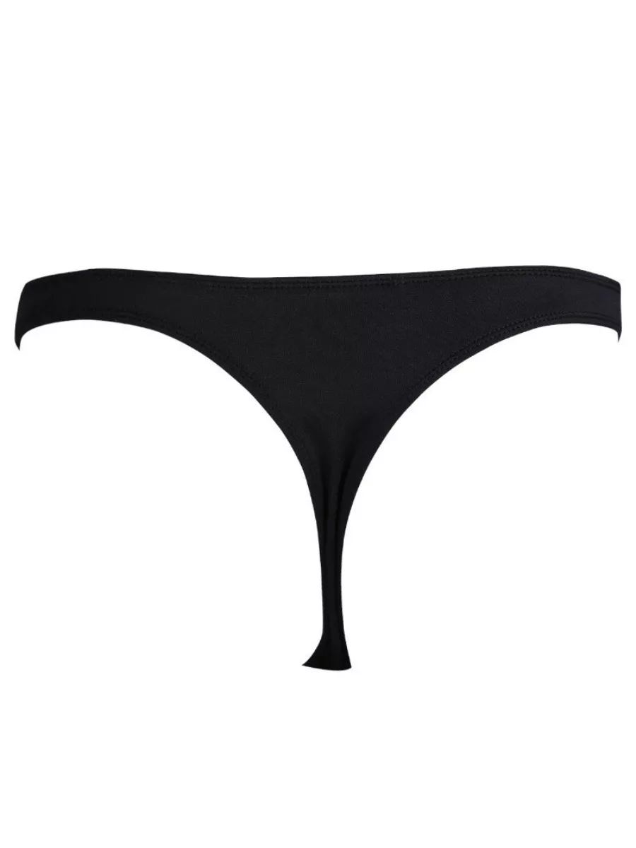 π₯ Funny Men 2025 π₯ Latex Thong with zipper
