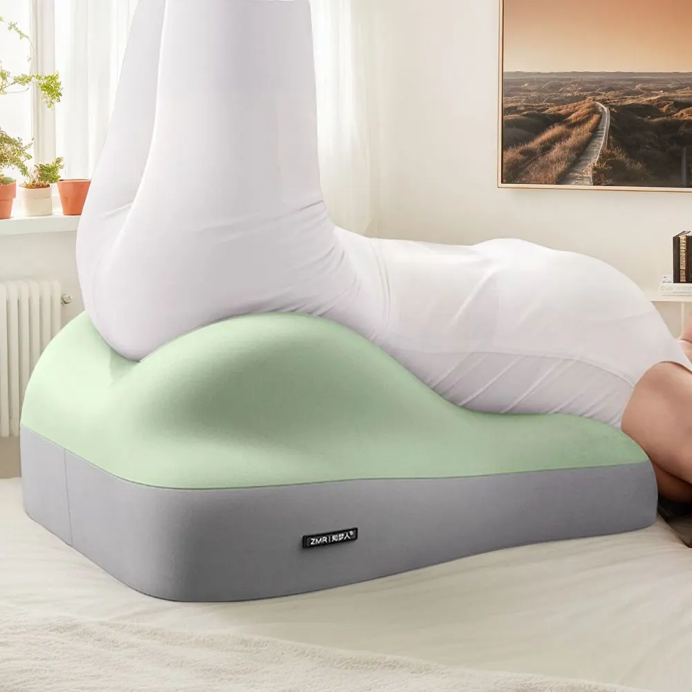 LaceMora Finding G-Spot Pillow