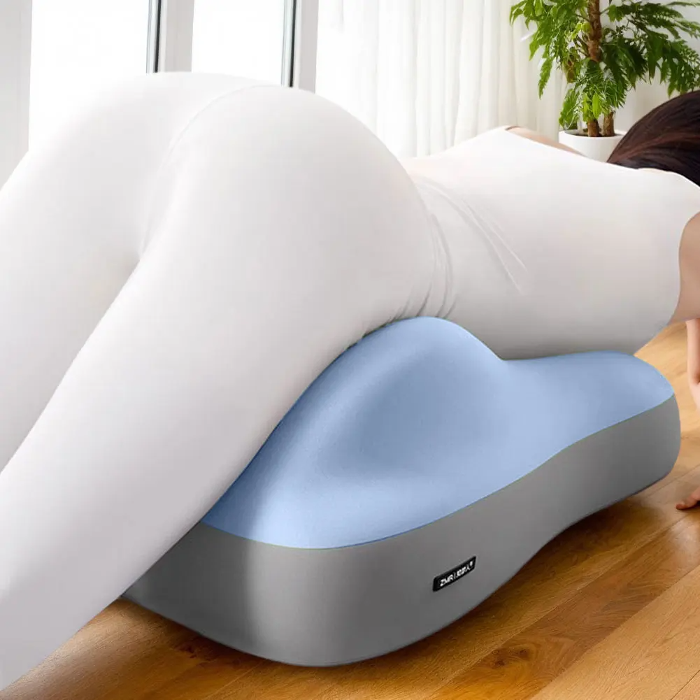 LaceMora Finding G-Spot Pillow