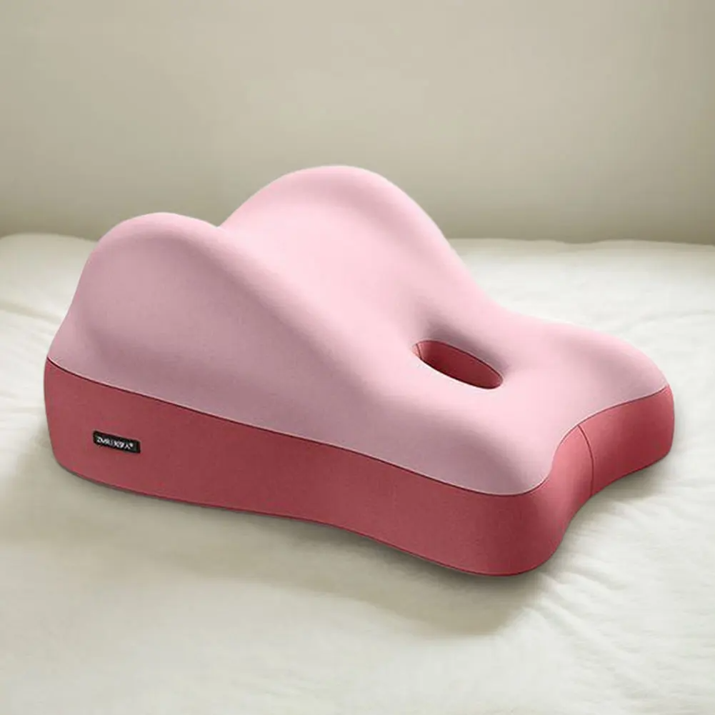 LaceMora Finding G-Spot Pillow