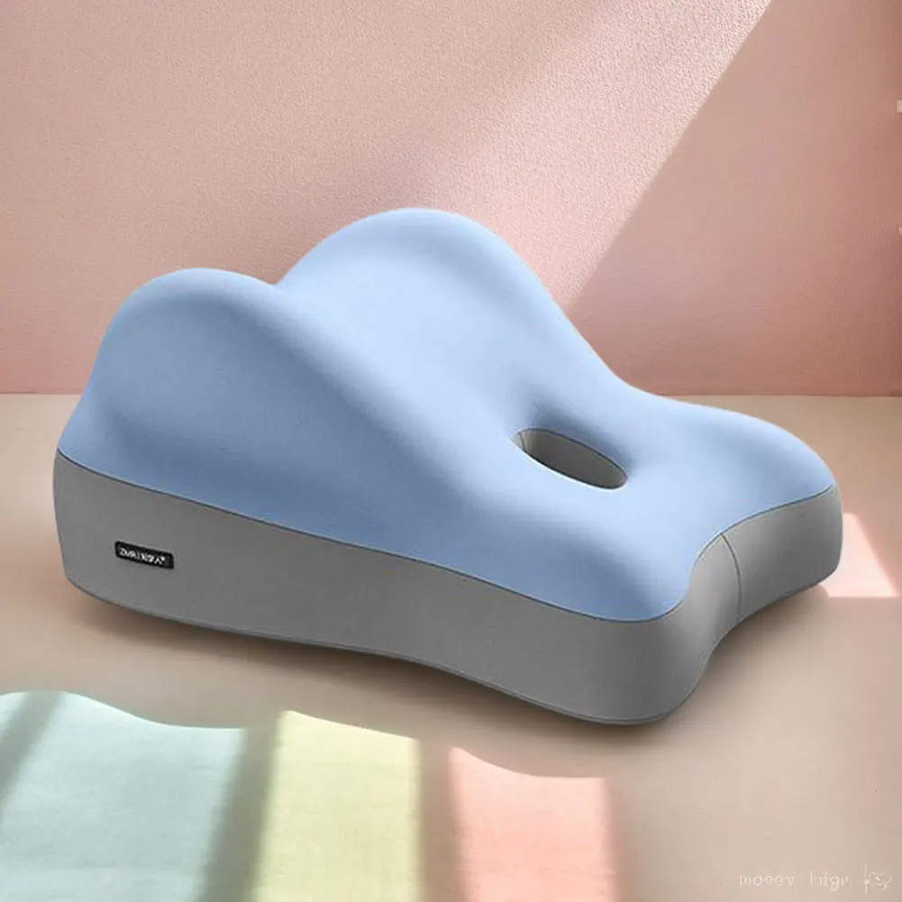 LaceMora Finding G-Spot Pillow