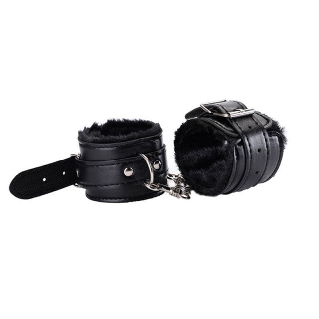 LaceMora Aneta Harness