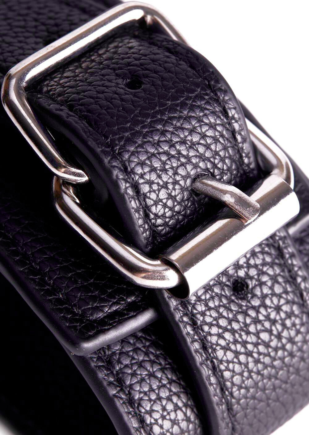 LaceMora Hogties