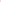 2pc Pretty Pink Bunny