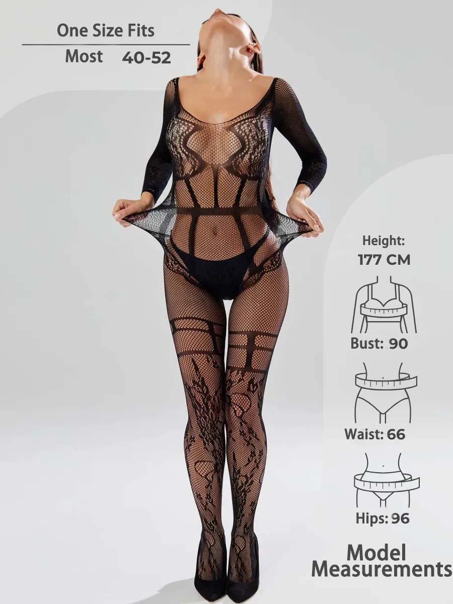 Asfaria erotic lingerie