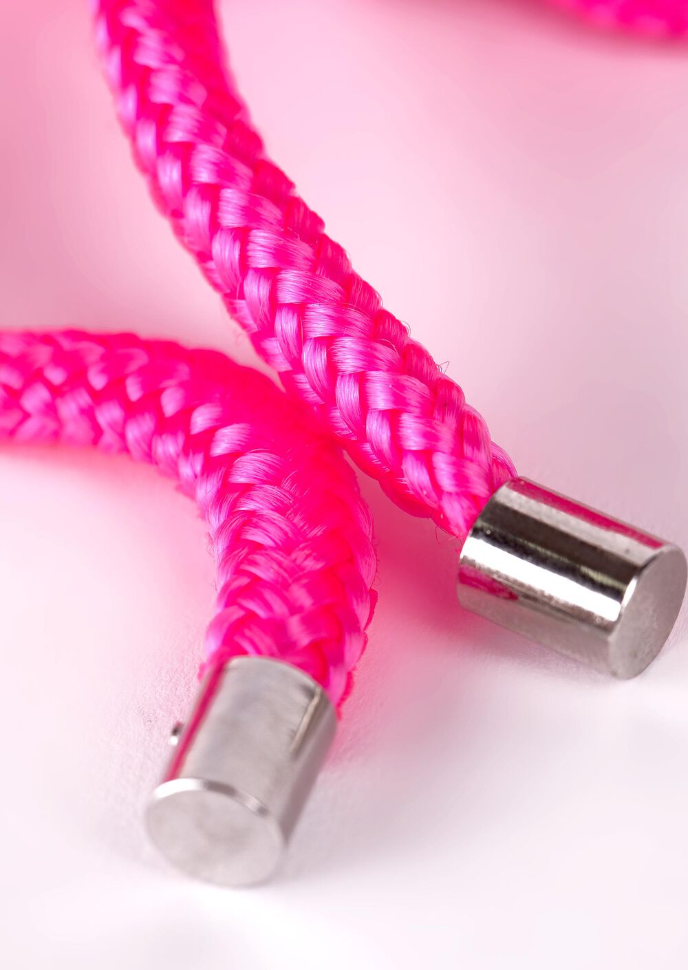 LaceMora Bondage 10 Metre Rope