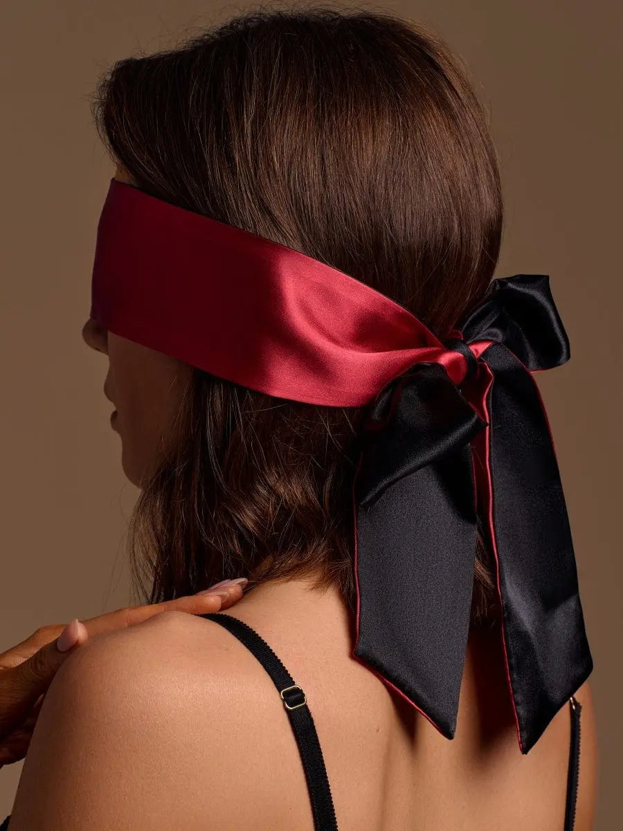 LaceMora Gina Headband