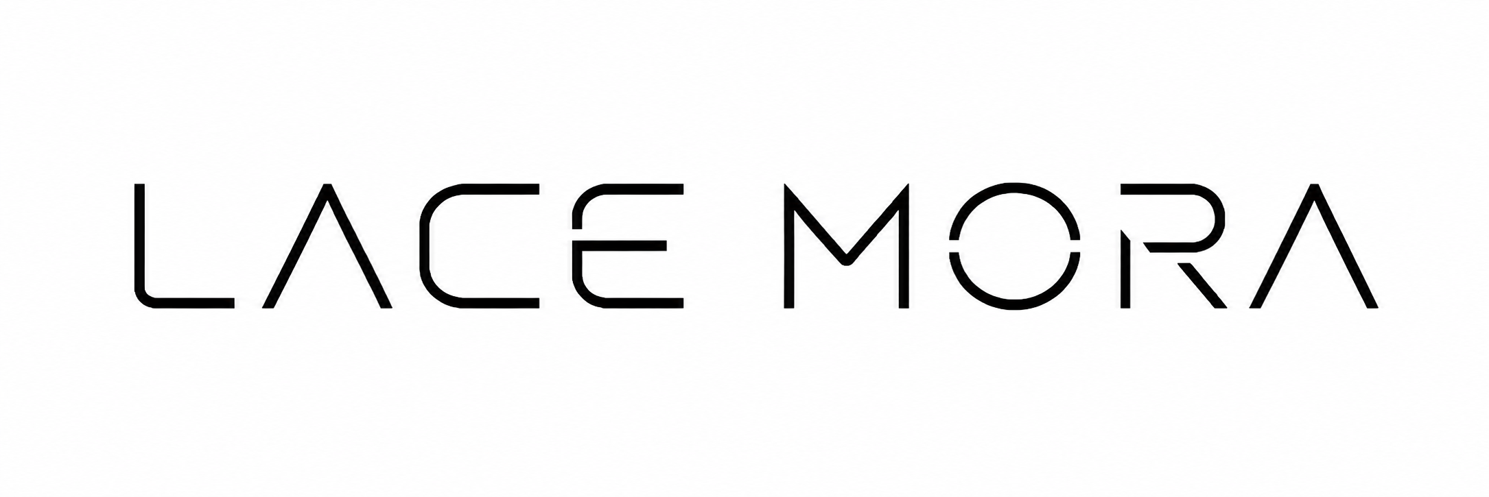 lacemora