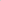 Wicked, Wicked Witch Costume