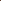 Giulia Leather Pants In Brown