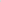 Underworld Princess Costume