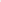 Heavenly Angel Costume