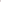 Biker Gal Costume