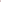 Scrooges Fantasy Costume