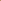 Lace Mora Budding Romance