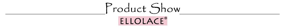 Sexy Lingerie Latex Rivet Bdsm Erotic Outfits Hollow Out Open Crotch Sex Suit Sissy Crotchless