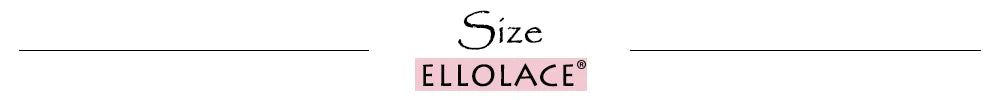Sexy Lingerie Latex Rivet Bdsm Erotic Outfits Hollow Out Open Crotch Sex Suit Sissy Crotchless