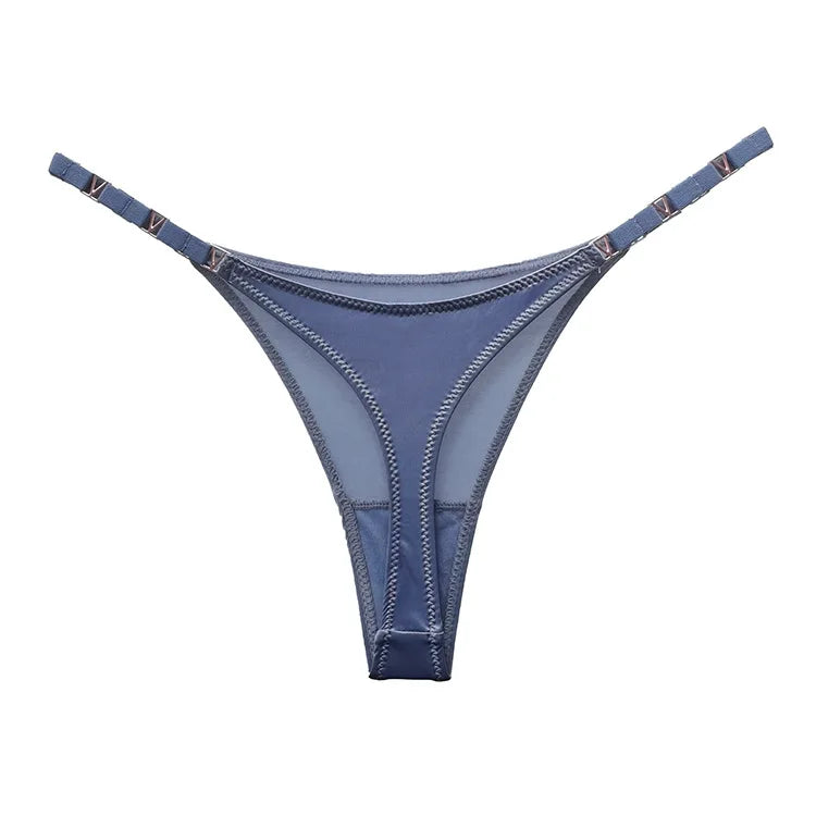 LaceMora Temptation Strings
