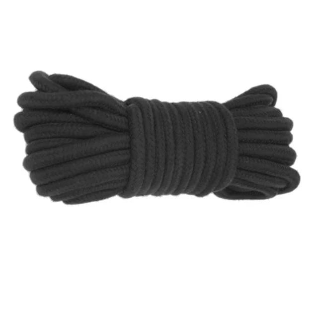 LaceMora Bondage 10 Metre Rope