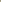 Seductress Bodystocking - Yellow