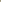 Lacy Mate™ Seductress Bodystocking