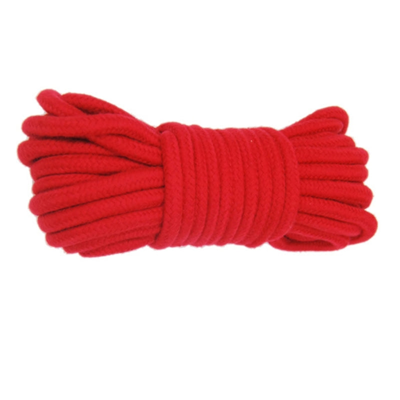LaceMora Bondage 10 Metre Rope
