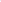 Ruby Slipper Sweetie Costume