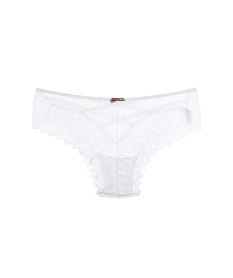 LaceMora Tiffany Panties