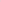 Plus Size Pink Power Superhero Costume