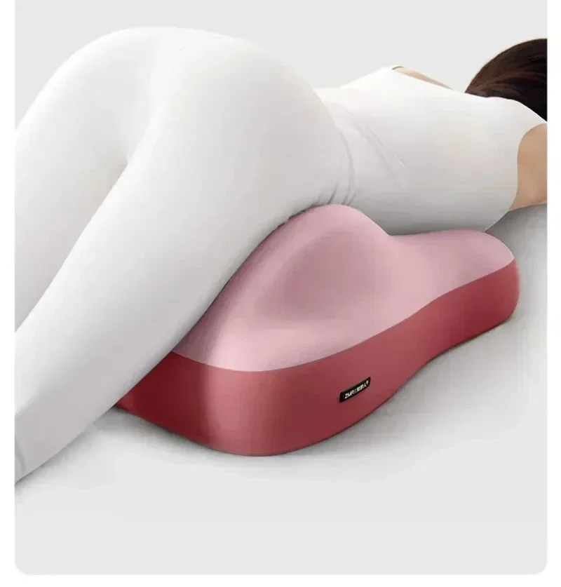 LaceMora Finding G-Spot Pillow