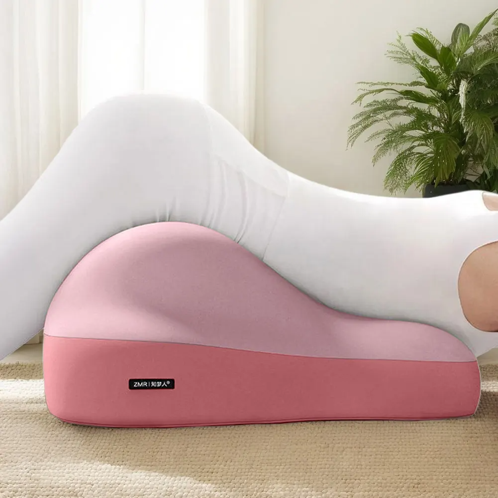 LaceMora Finding G-Spot Pillow
