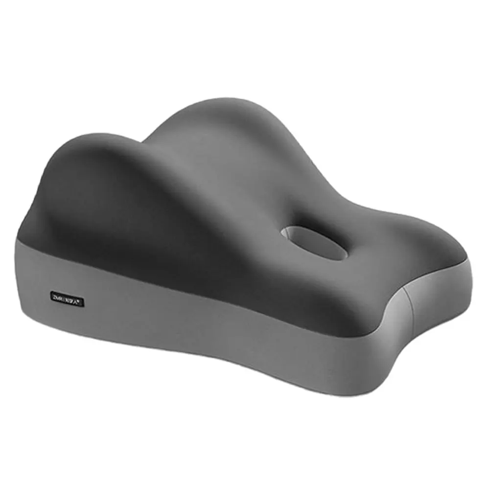 LaceMora Finding G-Spot Pillow