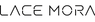 lacemora