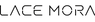 lacemora